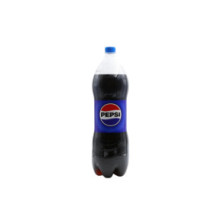Pepsi Soda Water 250ml Box 30 Pieces