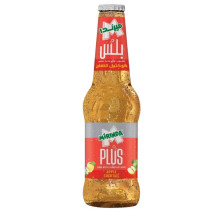 Miranda Plus Apple Cocktail 300ml