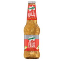Miranda Plus Apple Cocktail 300ml