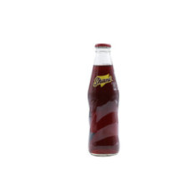 Shani Soft Drink 250ml Tablet Bottle