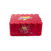Shani Soft Drink 250ml Box 30 Pieces