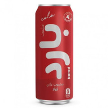 Soft Drink Cold Drink 250 ml