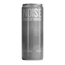 Noise Sugar-Free Energy Drink