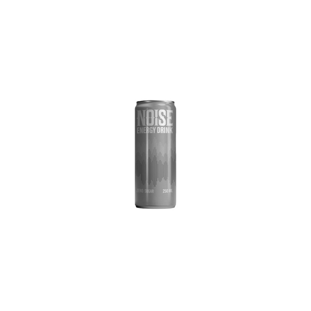 Noise Sugar-Free Energy Drink