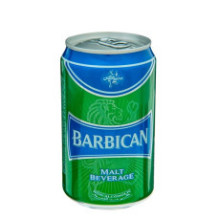 Original Barbican Malt Drink 330ml Pieces
