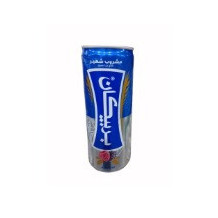 Barbican Soft Barley Drink Berry 330ml