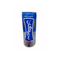Barbican Soft Barley Drink Berry 330ml