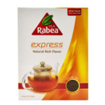 Rabee' Furt Black Tea Granules 400 g