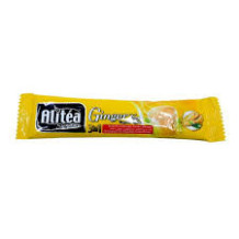 Ali Tea Classic 3 In 1 With Ginger 20g