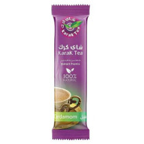 Karak Tea Cardamom Instant Premix 20g