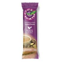 Instant Karak Tea with Cinnamon 20 g 10 bags