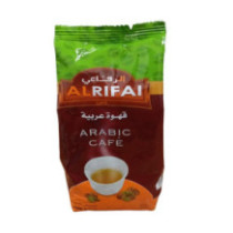 Arabic coffee El Rifai 250 gm