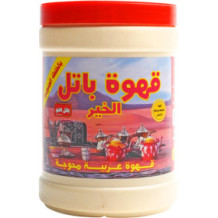 Batel Al Khair Coffee with Southern Blend (900 g)