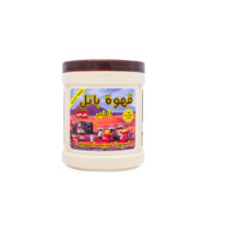 Battle Al-Khair Coffee with Northern Blend 900 g
