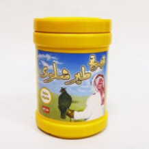 Tair Shalwa coffee (800 g)
