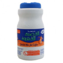 Aba Al-Kheil Al-Qassim Coffee Blend 500 g