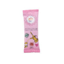 Instant Arabic coffee, 30 g Saffron