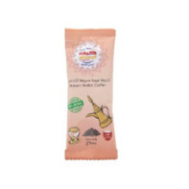 Almosafer Cloves Instant Arabic Coffee 4.8Gm