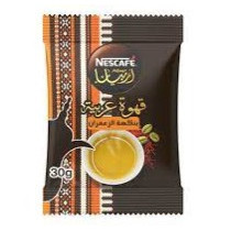 Nescafe Arabian Saffron 30g