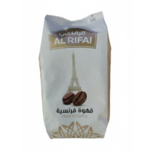 الرفاعي قهوه فرنسي كيس250جم