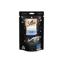 Shiba Multi Tuna Mix Cat Rewards 48 gm