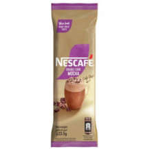 Nescafe Gold Mocha 23.5g