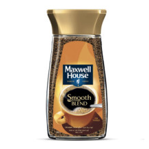 MAXWELL HOUSE Coffee 190G