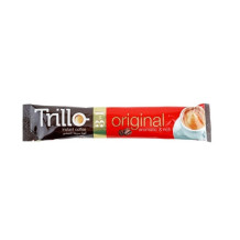 Trillo Original Instant Coffee 20g