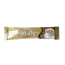 Alicafe 5 in 1 with Ginseng 20G
