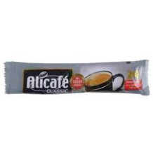 Alicafe Classic 2in1 (No Sugar)