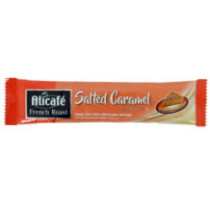 Ali Cafe French Roast Salted Caramel 20G
