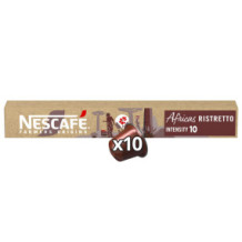 Nescafe Africa 44 gm