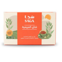 شاي مريمية العويد ٣٧.٥ غ
