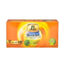 اعشاب تليو رويال 25 فتله 1.5 جم