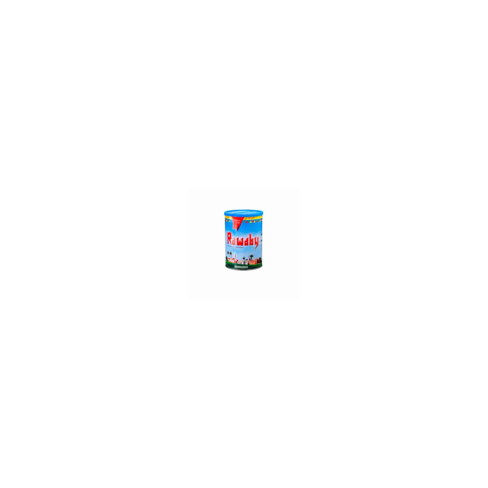 Rawabi Large Pulled Ghee 1.5kg