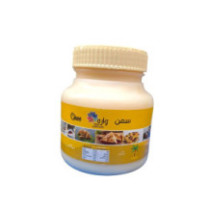 Waraa Natural Ghee 600 gm