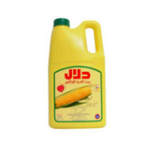 KFM Dalal Corn Oil 5 L