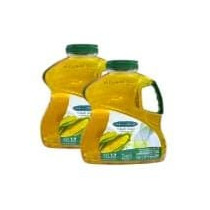 Maada Corn Oil 1.5 Liter 2 Pieces