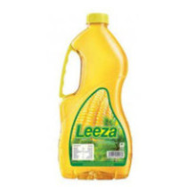 Leeza Pure Cooking Oil 1.5Ltr