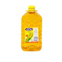 زيت ذرة نعمة ٥ لتر