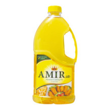AMIR LITE COOKING OIL 1.5L