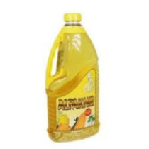 زيت فاخر للطبخ ١.٥ لتر