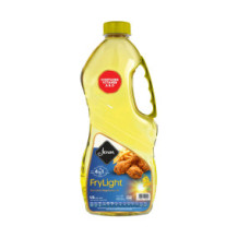 Jenan Canola Oil 1.5 L