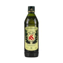 RS Pomace Extra Virgin Olive Oil 500ml