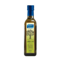 Almarai Premium Olive Oil 250 gm