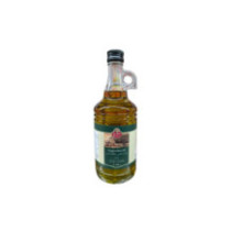 Sergela Extra-Virgin Olive Oil 500 ml