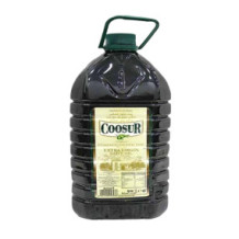 Coosur Olive Oil 5Ltr