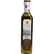 Dar Zaytoun Pomace Olive Oil 250Ml