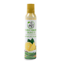 LaFarm Oil Spray Lemon Virgin Olive Oil