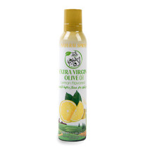 LaFarm Oil Spray Lemon Virgin Olive Oil